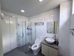 Fengli Gardens (D19), Terrace #532110781